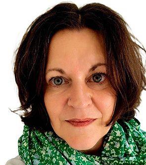 Tanja Glemnitz